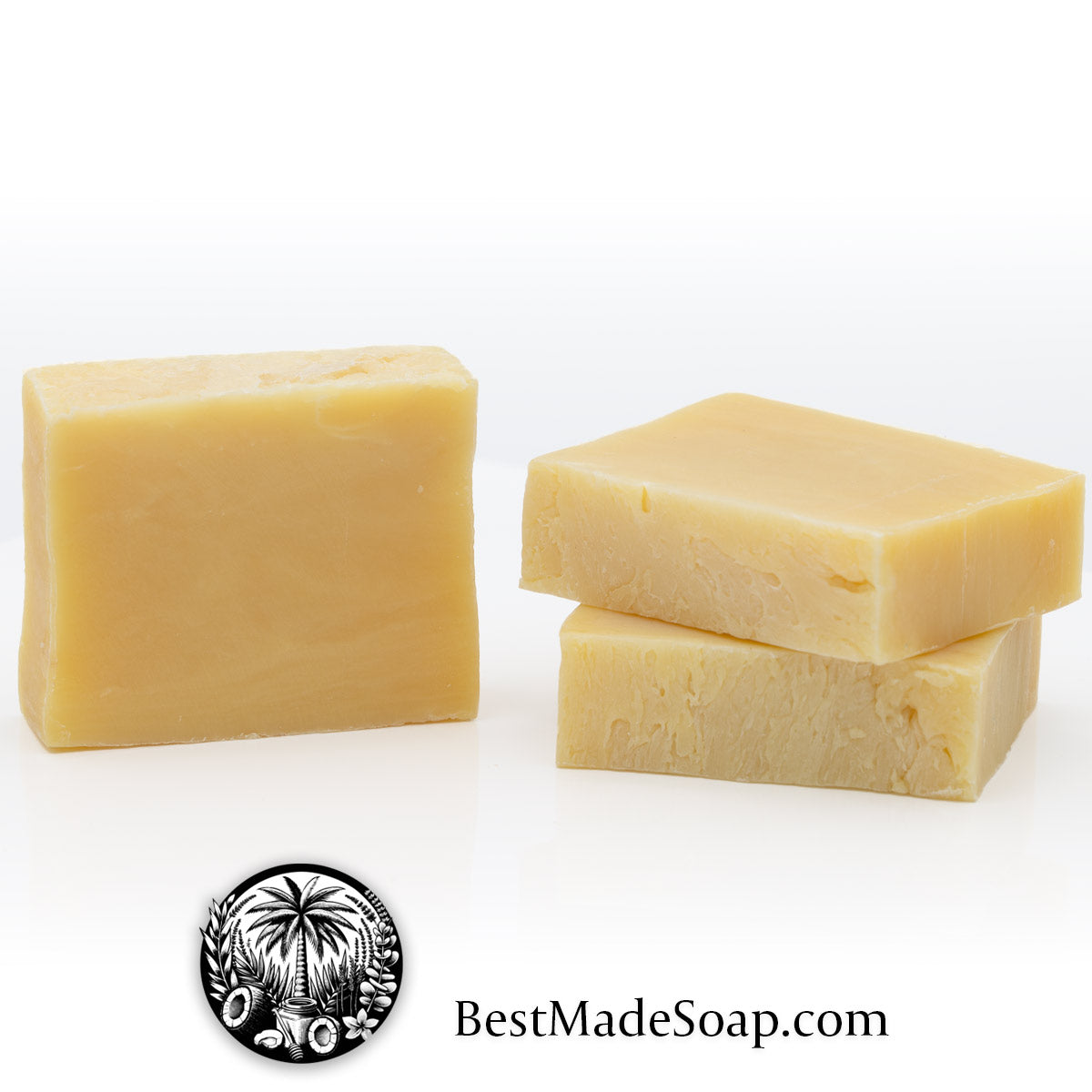 organic soap Jacksonville fl