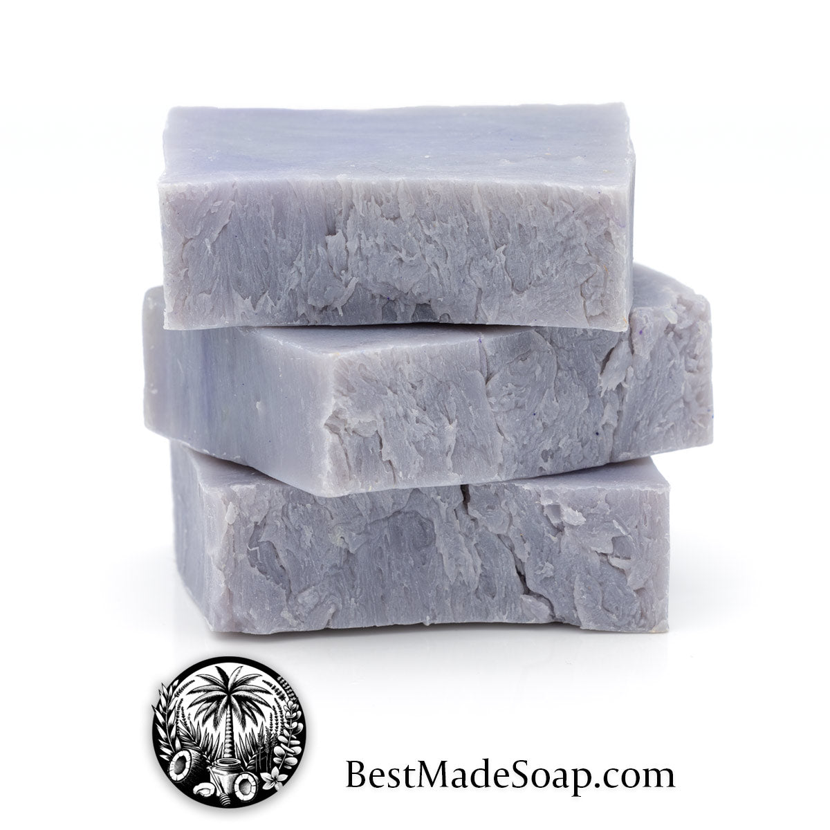 best lavender soap