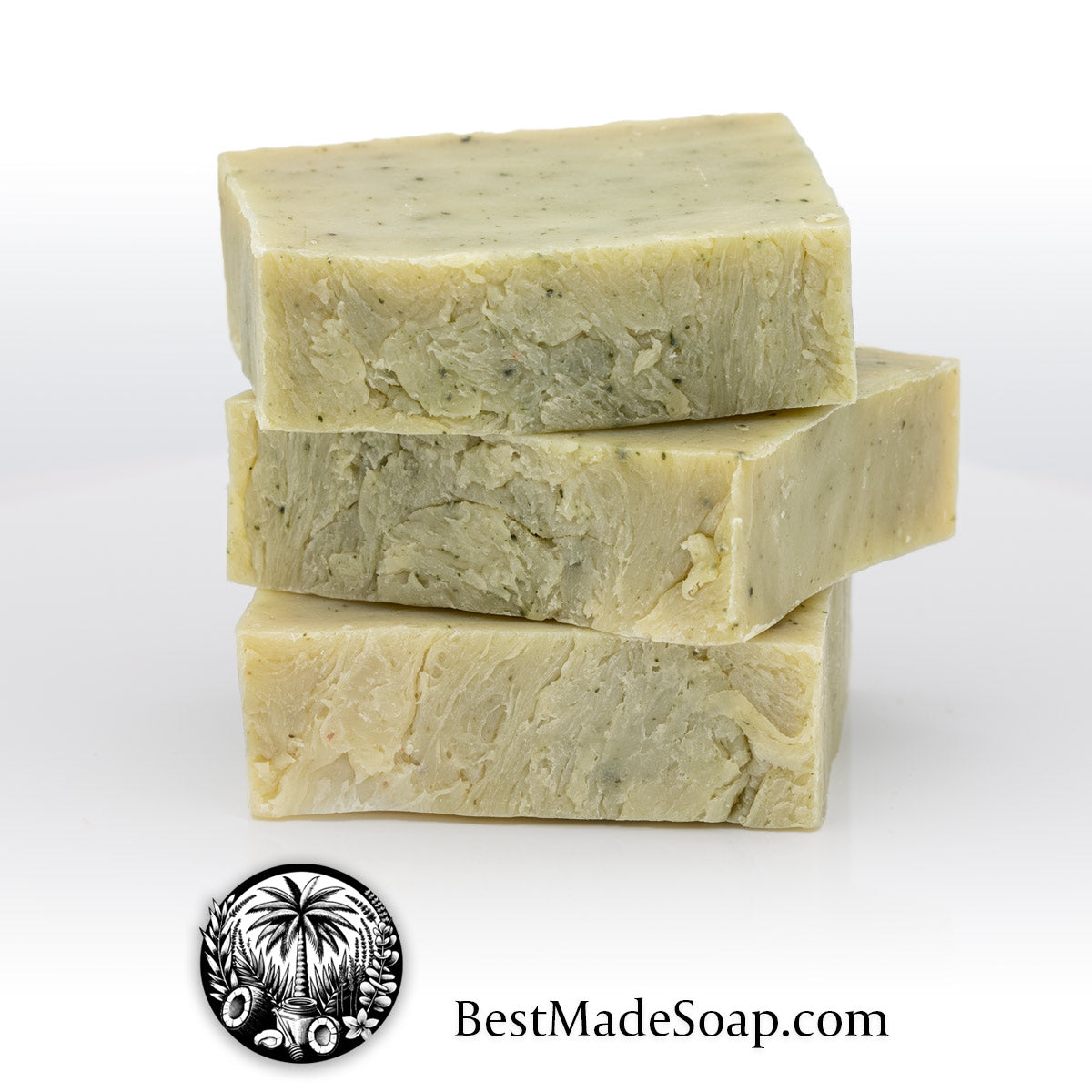 all natural bar soap Jacksonville fl