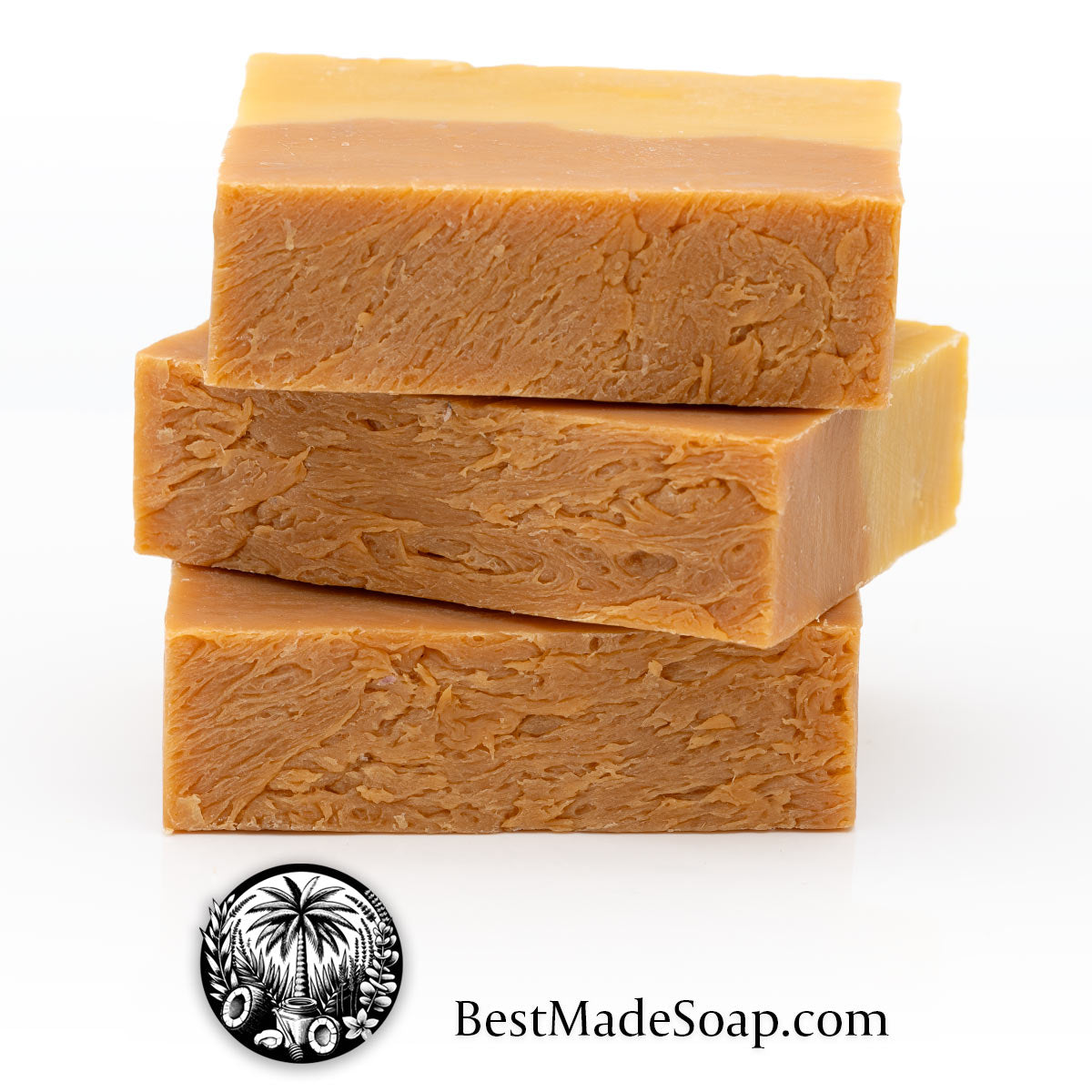 best organic bar soap