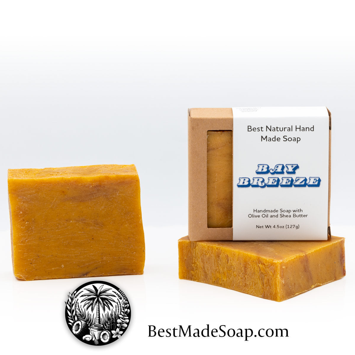 natural bar soap olive oil shea butter