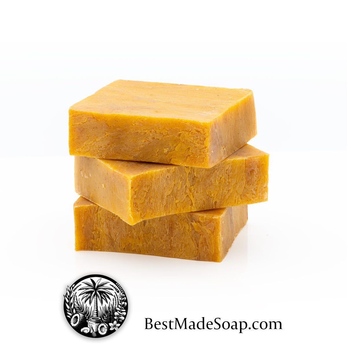 all natural bar soap