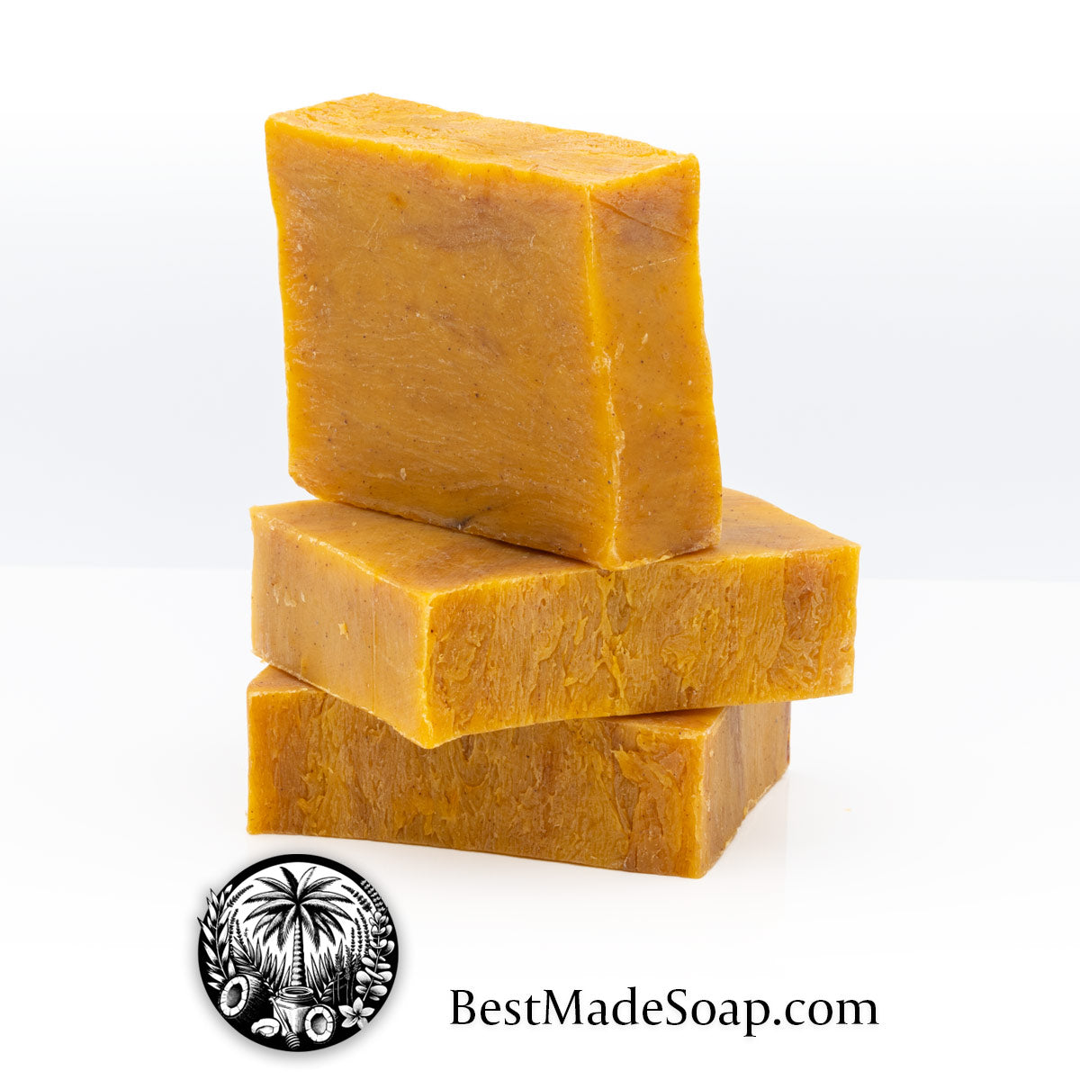 organic bar soap cinnamon