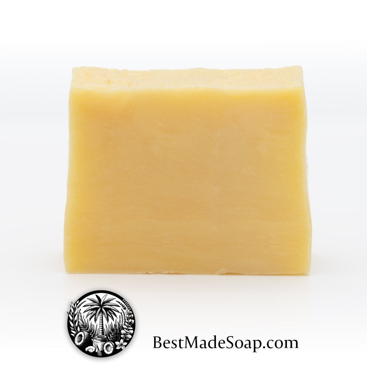 best citrus bar soap