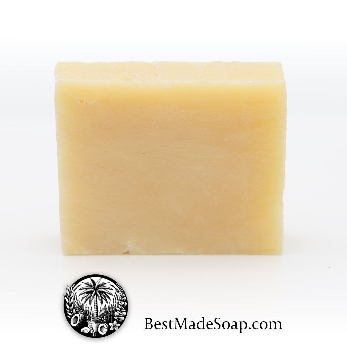 best hemp bar soap