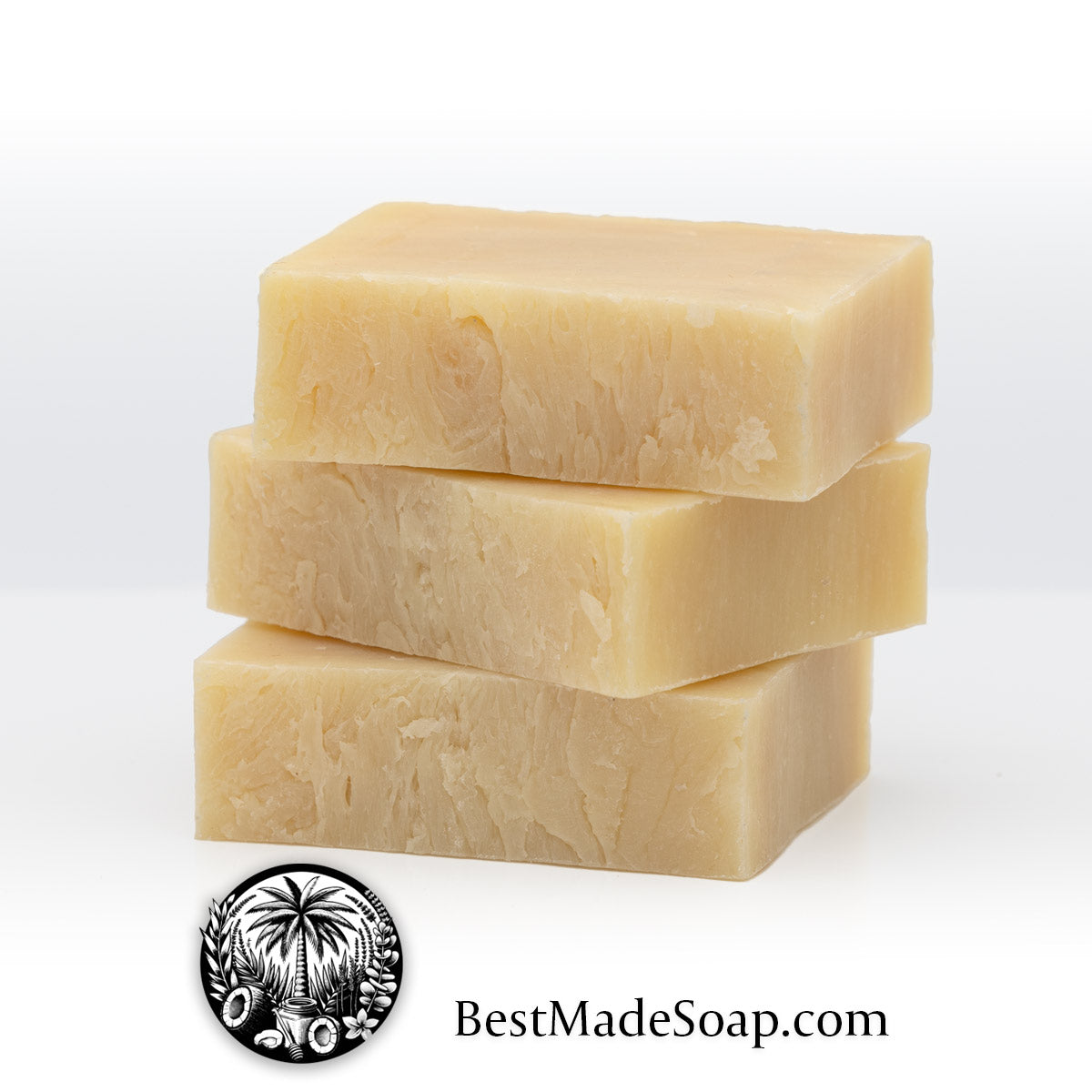 all natural hemp bar soap