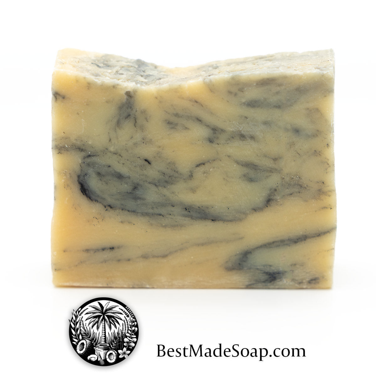 organic natural bar soap