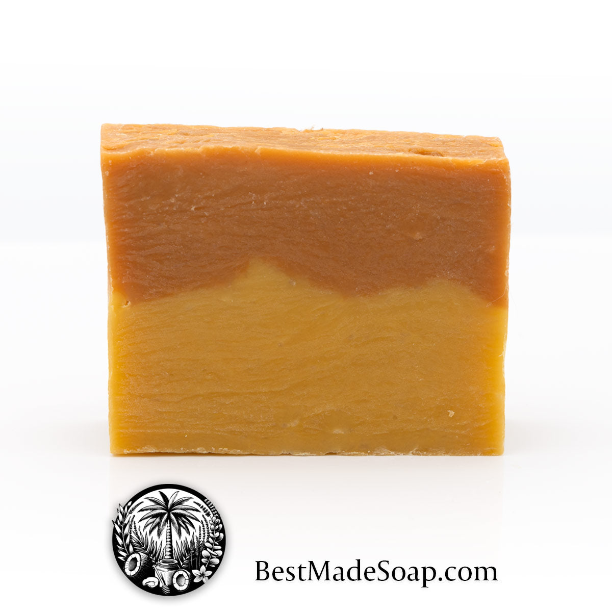 best patchouli soap