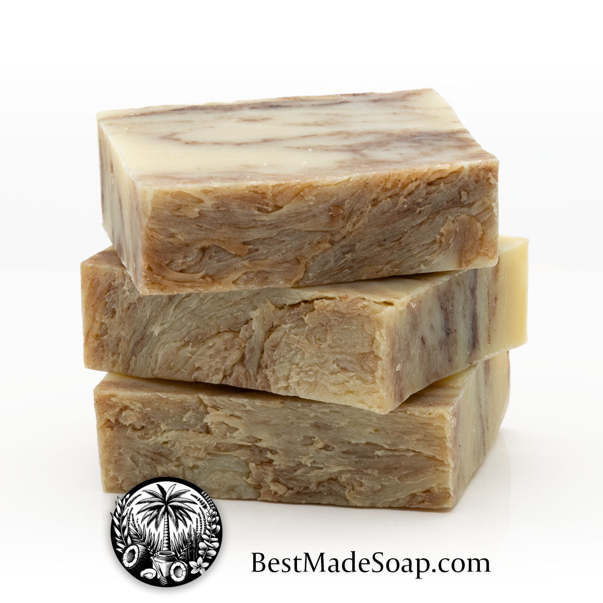 patchouli oil all natural handmade soap
