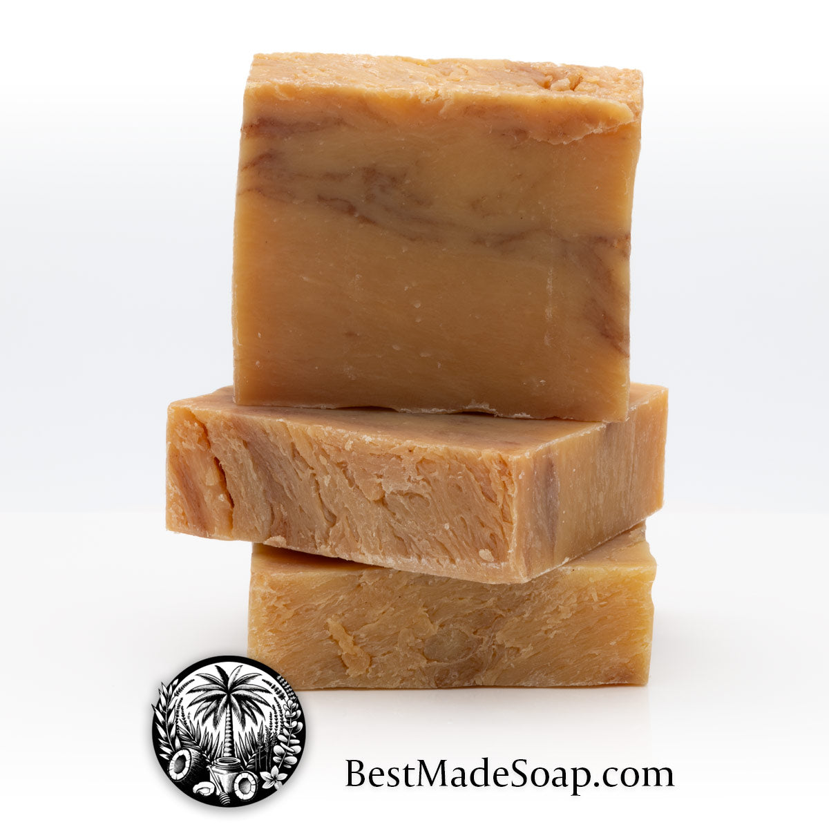 all natural bar soap essential oil